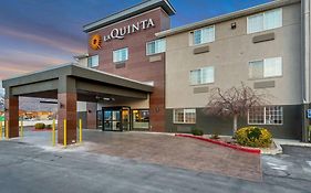 La Quinta By Wyndham North Orem